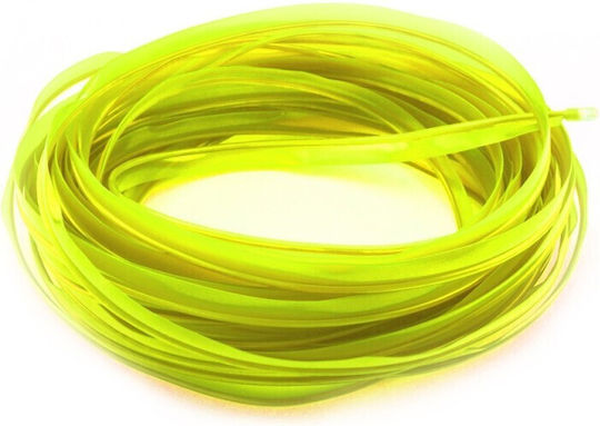 El Wire Kit Clothing Special Effects