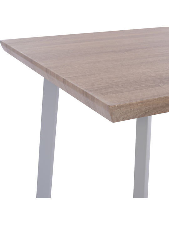 Трапезария Ofira 5бр 80x140бр