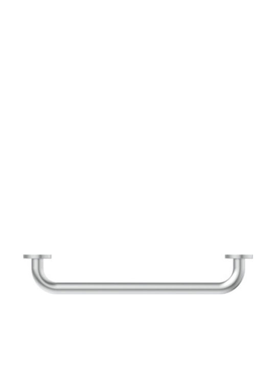 Mâner De Siguranță Ideal Standard S6454my Argintiu Inox Lucios Mâner De Siguranță Ideal Standard S6454my Argintiu Inox Lucios