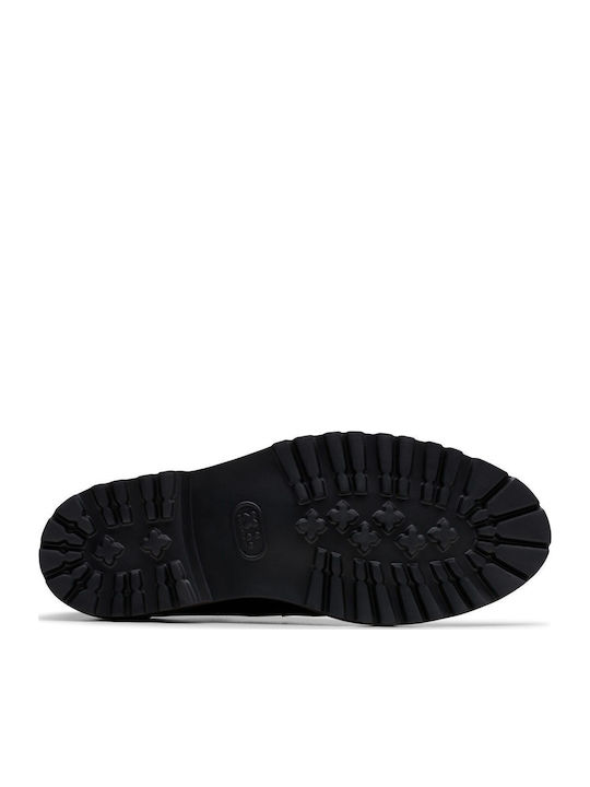 Clarks Clarks