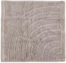 Zone Denmark Λαβέτα 30x30εκ. Concrete Zone Denmark Λαβέτα 30x30εκ. Concrete