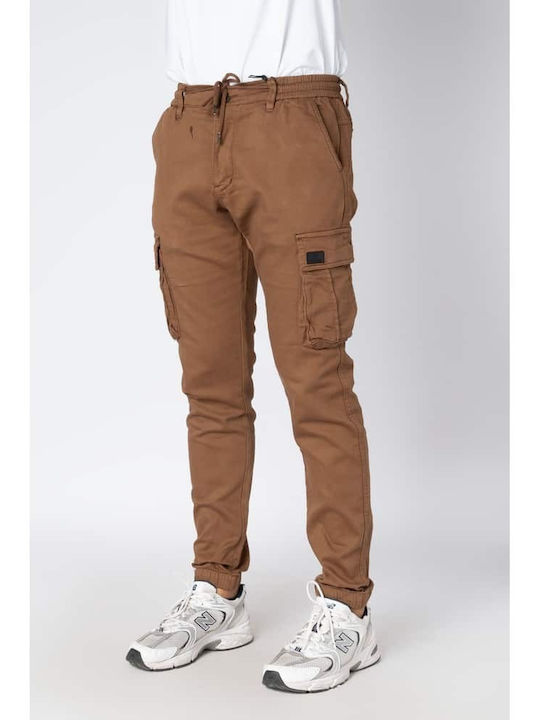 Frank Tailor