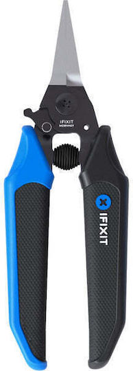 iFixit Clește Pistoale de crimpat
