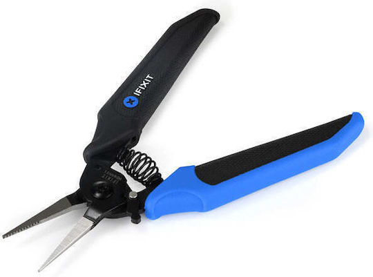 iFixit Clește Pistoale de crimpat