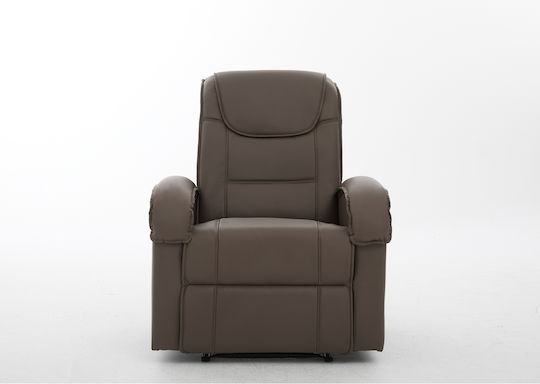 Relax Celaeno 80x96x97cm