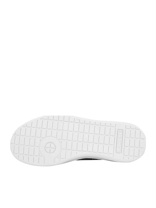 Carnaby Evo Kinder Sneakers Anatomisch Gold