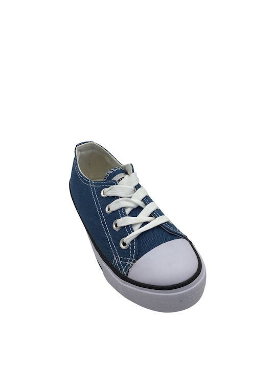 Adam's Shoes