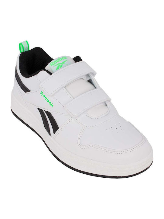 Reebok Reebok