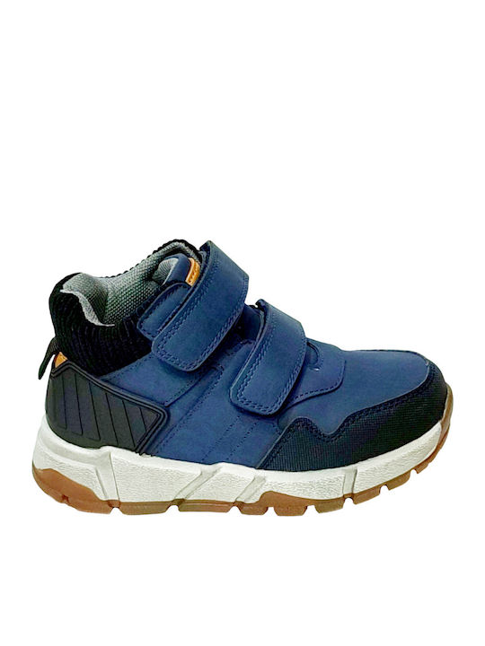 IQ Shoes