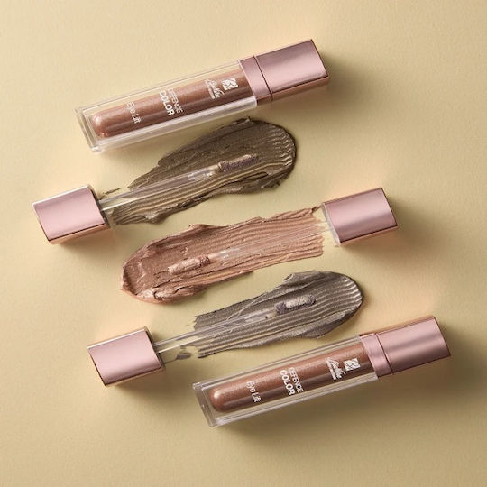 Bionike Defence Color Fard de Pleoape Formă Lichidă 603 Rose Bronze 4.5ml