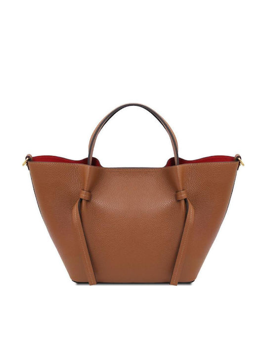 Tuscany Leather