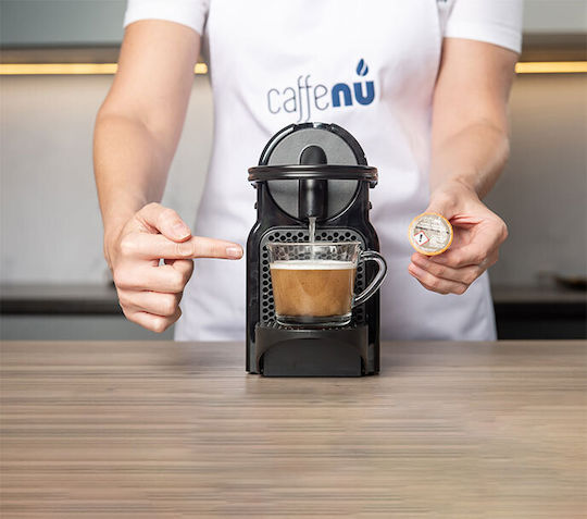 Caffenu Coffee Maker Accessories Coffee Maker Accessories