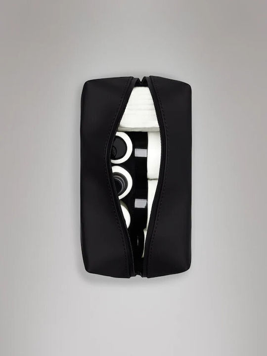 Νεσεσέρ Rains Wash Bag Small 1558-126 Acid