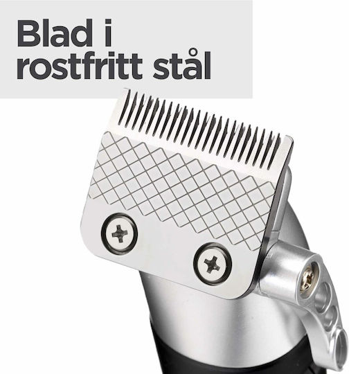 Babyliss Машинка за Подстригване T812E