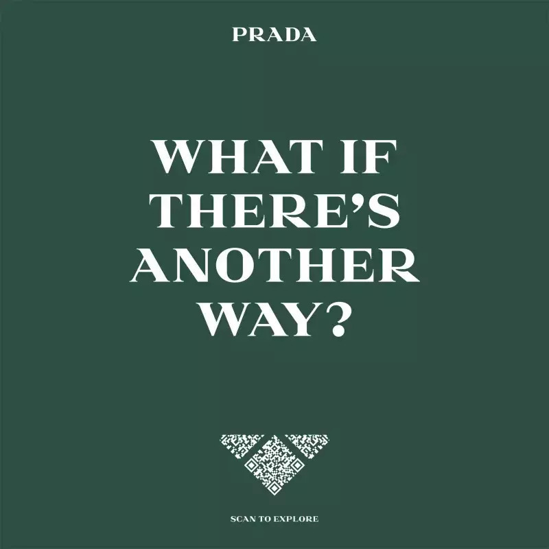 Prada Paradigme Eau de Parfum Refillable 50ml
