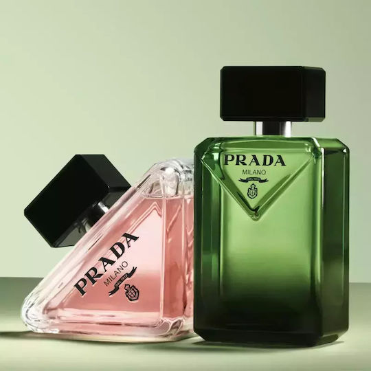 Prada Paradigme Eau de Parfum 50ml