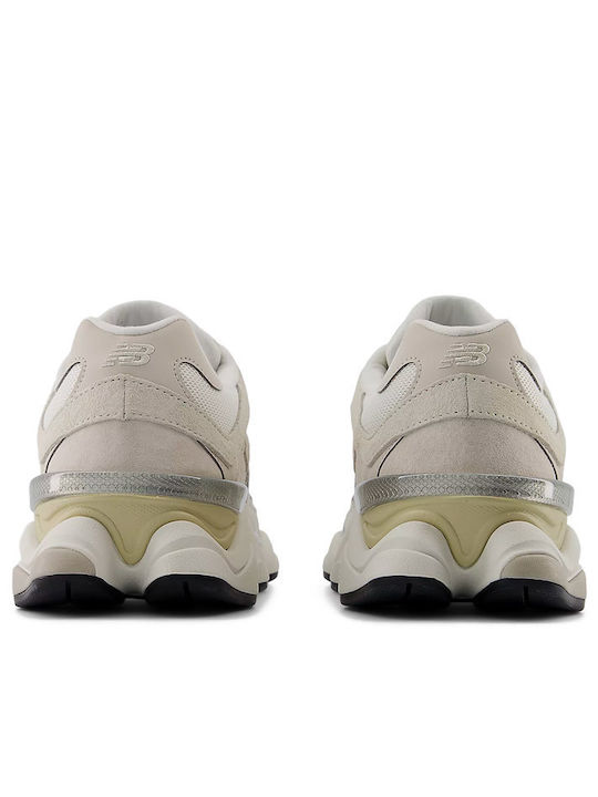 9060 Sneakers Sea Salt