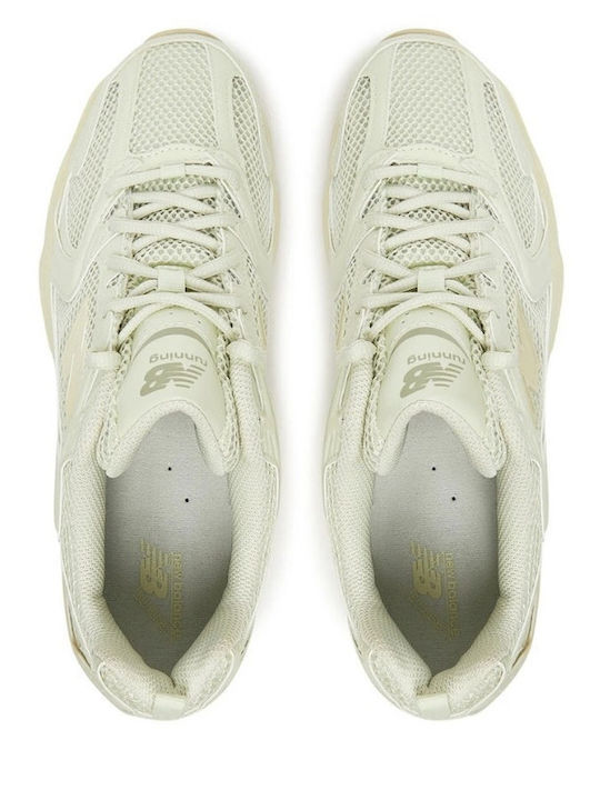 530 Sneakers Mineral U530TBB