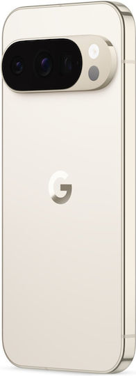 Google Pixel 10 Pro 5G (16GB/256GB) Porcelain