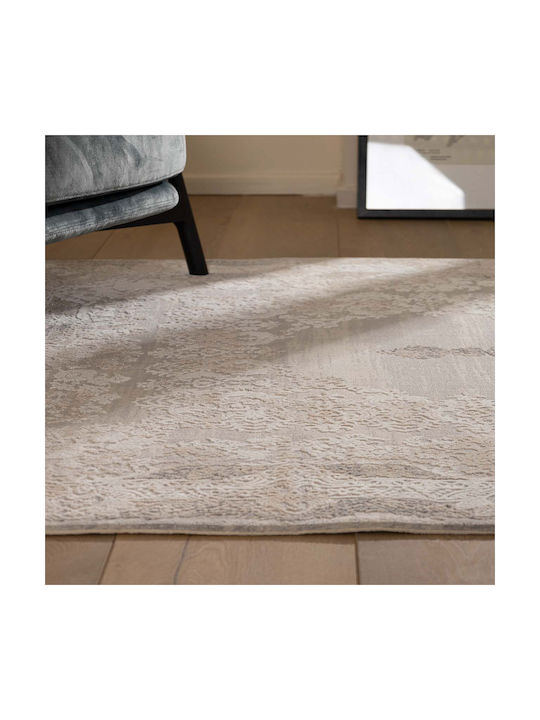 Royal Carpet 70 Χ 140 Χειροποίητο Χαλί Ορθογώνιο Prism 70 70x140cm