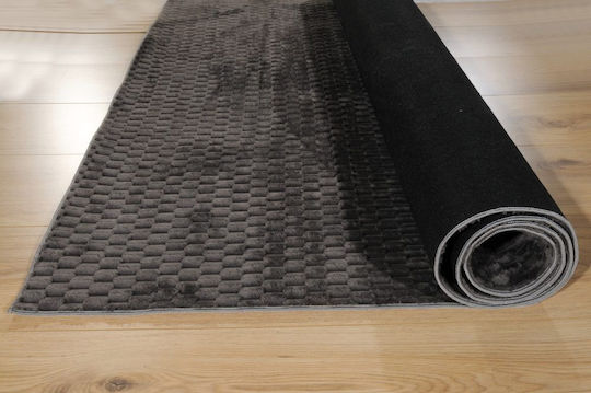 Tzikas Carpets Nexus Αντιολισθητικό 160x230cm Τουρκίας