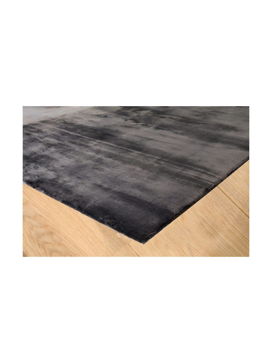 Tzikas Carpets Maximo