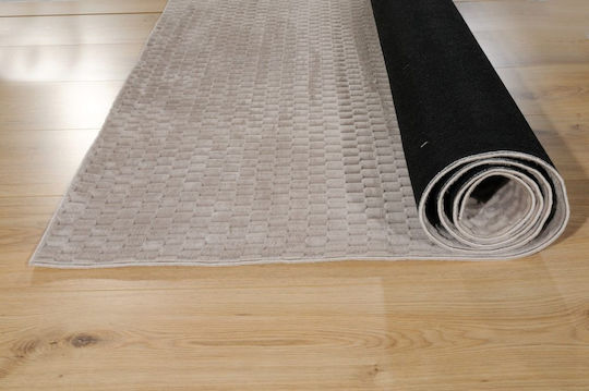 Tzikas Carpets Nexus Anti-slip Rug Rectangular Turkey