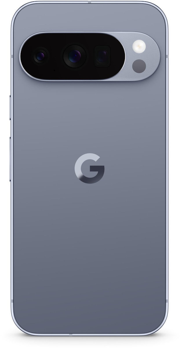 Google Pixel 10 Pro XL 5G (16GB/256GB) Moonstone | Skroutz.mt