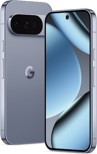 Google Pixel 10 Pro XL 5G (16GB/256GB) Moonstone