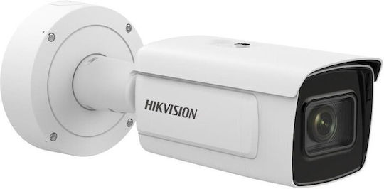 Hikvision IDS-2CD7A46G0/P-IZHSY(C) IP Surveillance Camera Full HD+ 4MP Waterproof with Lens 2.8-12mm