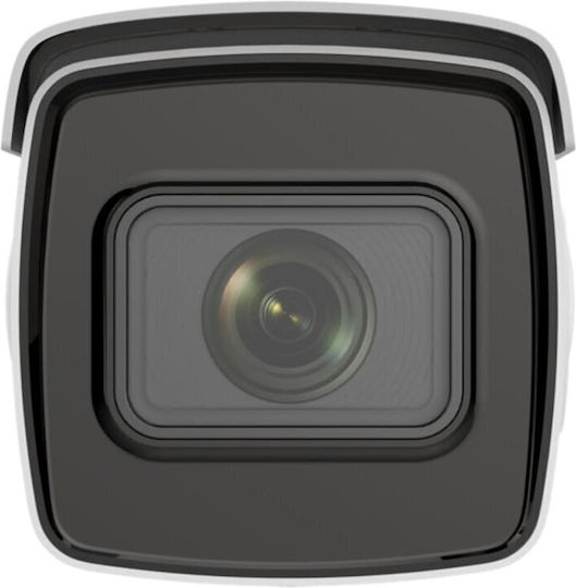Hikvision IDS-2CD7A46G0/P-IZHSY(C) IP Surveillance Camera Full HD+ 4MP Waterproof with Lens 2.8-12mm