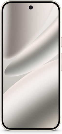 Google Pixel 10 Pro XL 5G (16GB/256GB) Porcelain