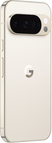 Google Pixel 10 Pro XL 5G (16GB/256GB) Porcelain