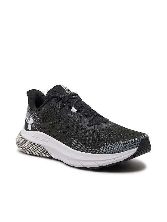 Under Armour Under Armour