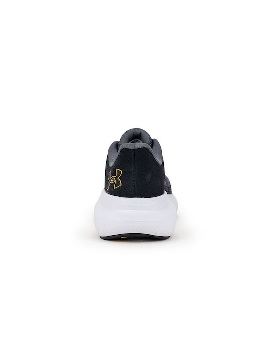 Turbulence 2 Rs Sport Shoes Running GRI