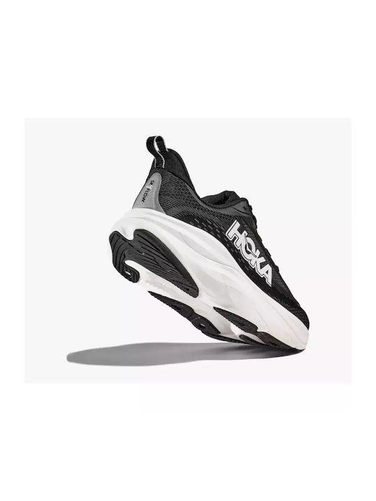 Skyflow Ανδρικά Αθλητικά Παπούτσια Running Bwht