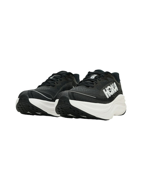 Skyflow Ανδρικά Αθλητικά Παπούτσια Running Bwht