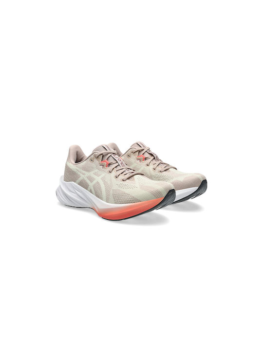 ASICS ASICS
