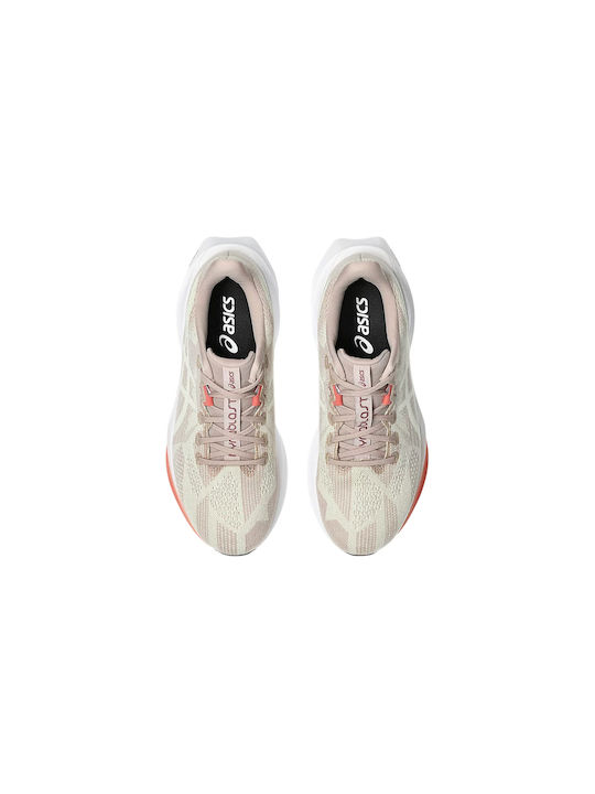 Dynablast 5 Γυναικεία Αθλητικά Παπούτσια Running Brw