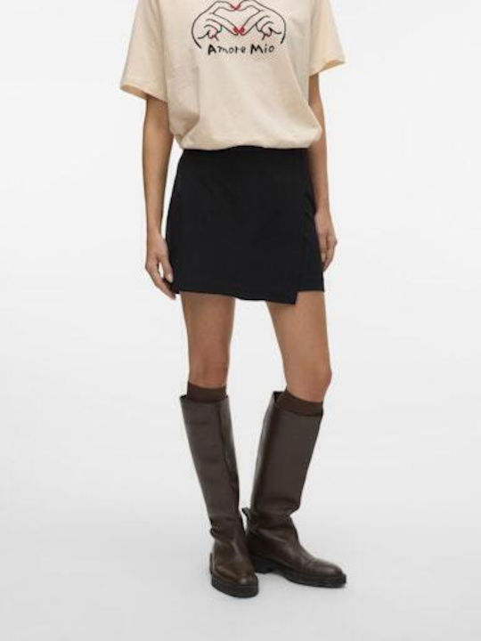 Vero Moda Vero Moda