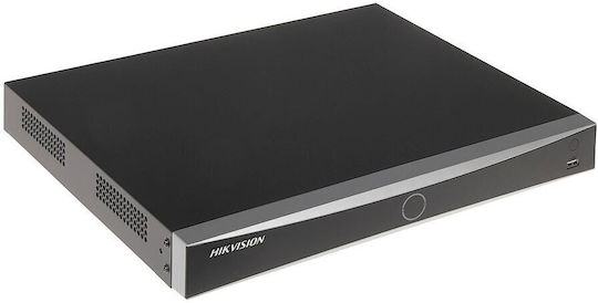 Hikvision DVR NVR DS-7616NXI-I2/S(E)