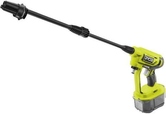 Ryobi Ηλεκτρικό Εργαλείο Ρεύματος /Μπαταρίας Λιθίου 18V