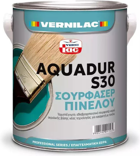 Vernilac Aquadur Αστάρι 0.75lt
