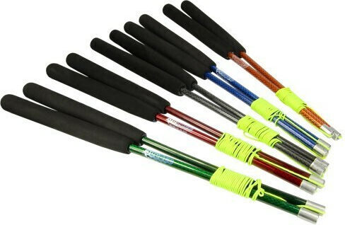 Juggle Dream Diabolo