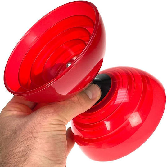 Henrys Diabolo