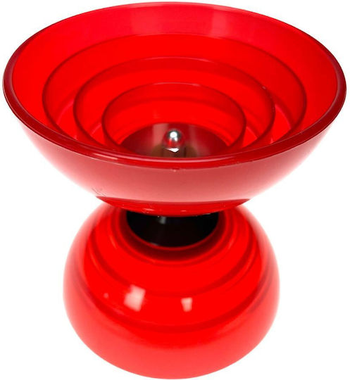 Henrys Diabolo