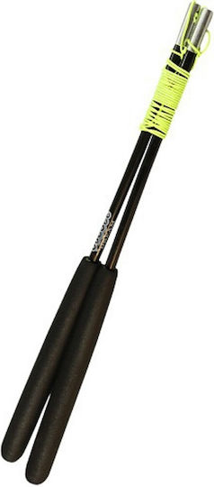 Juggle Dream Diabolo