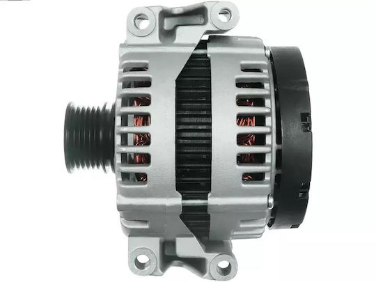 Alternator Mercedes C63 AMG 6.2 CLK63 AMG