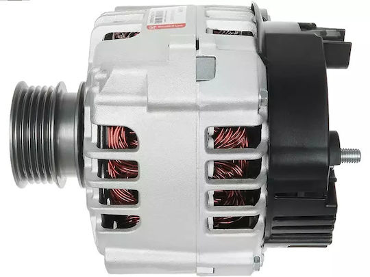 Lichtmaschine Renault Haupt-Logan Trafic 2.2 Dti 2.5 Dci