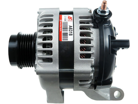 Alternator Chrysler Voyager 3.3